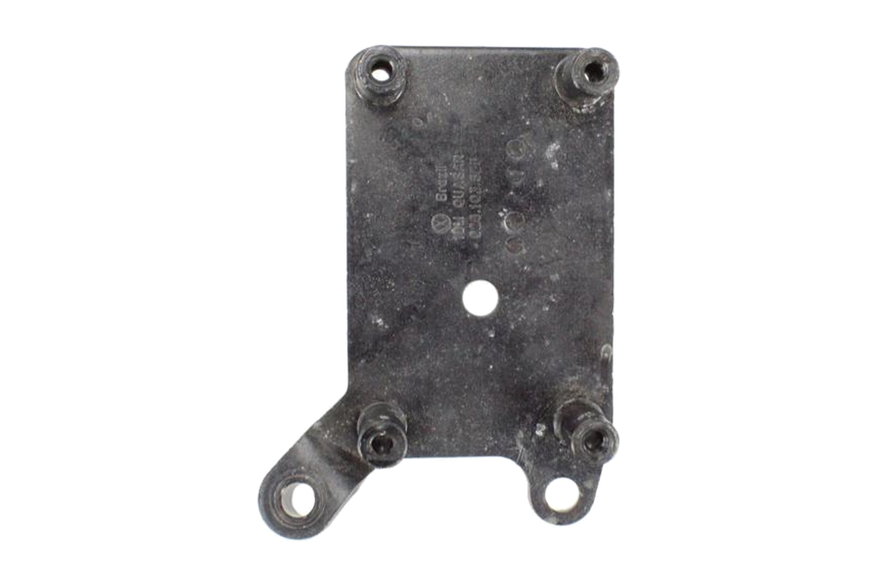Suporte de Bobina de Ignição VW 026103585 - Imagem 2