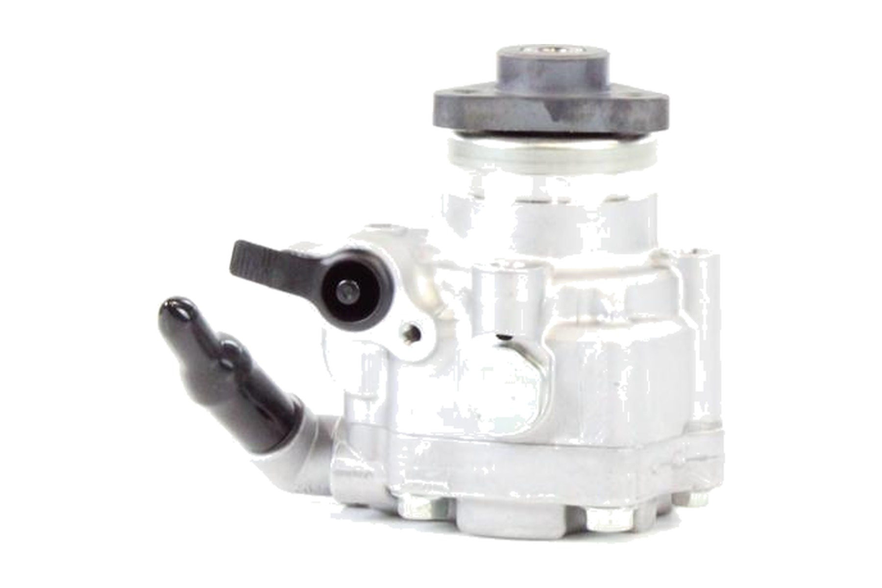 Bomba de Direção Hidráulica VW 2H6422154 - Imagem 14
