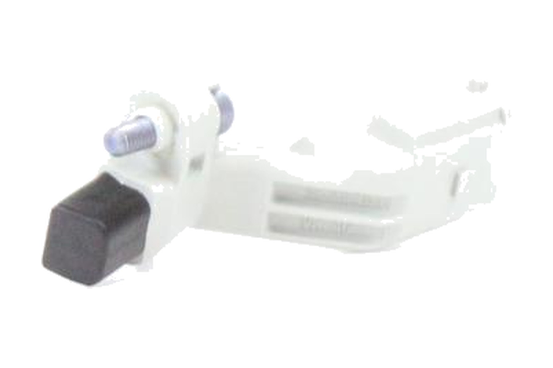 Sensor de Rotação VW 03C906433E - Imagem 11