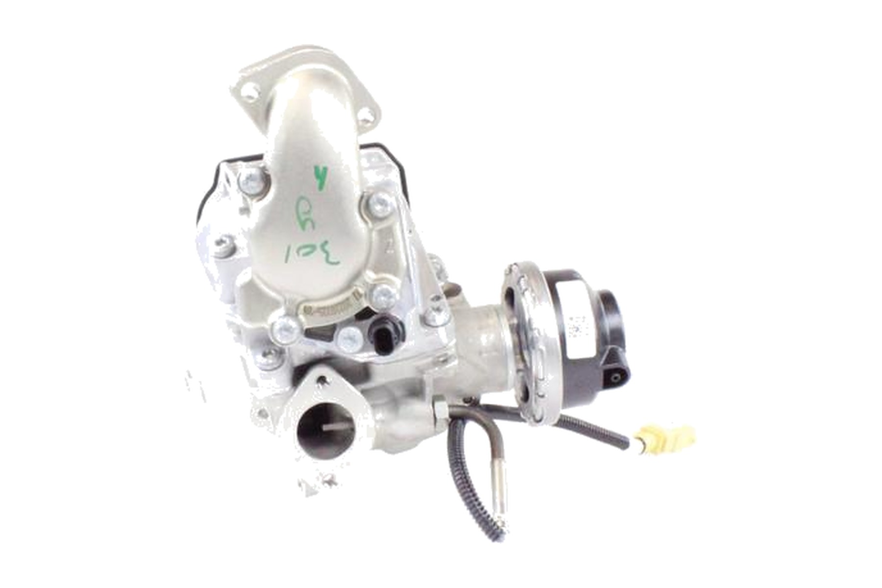 Arrefecedor de Retorno de Gases de Escape VW 059131511CE - Imagem 19