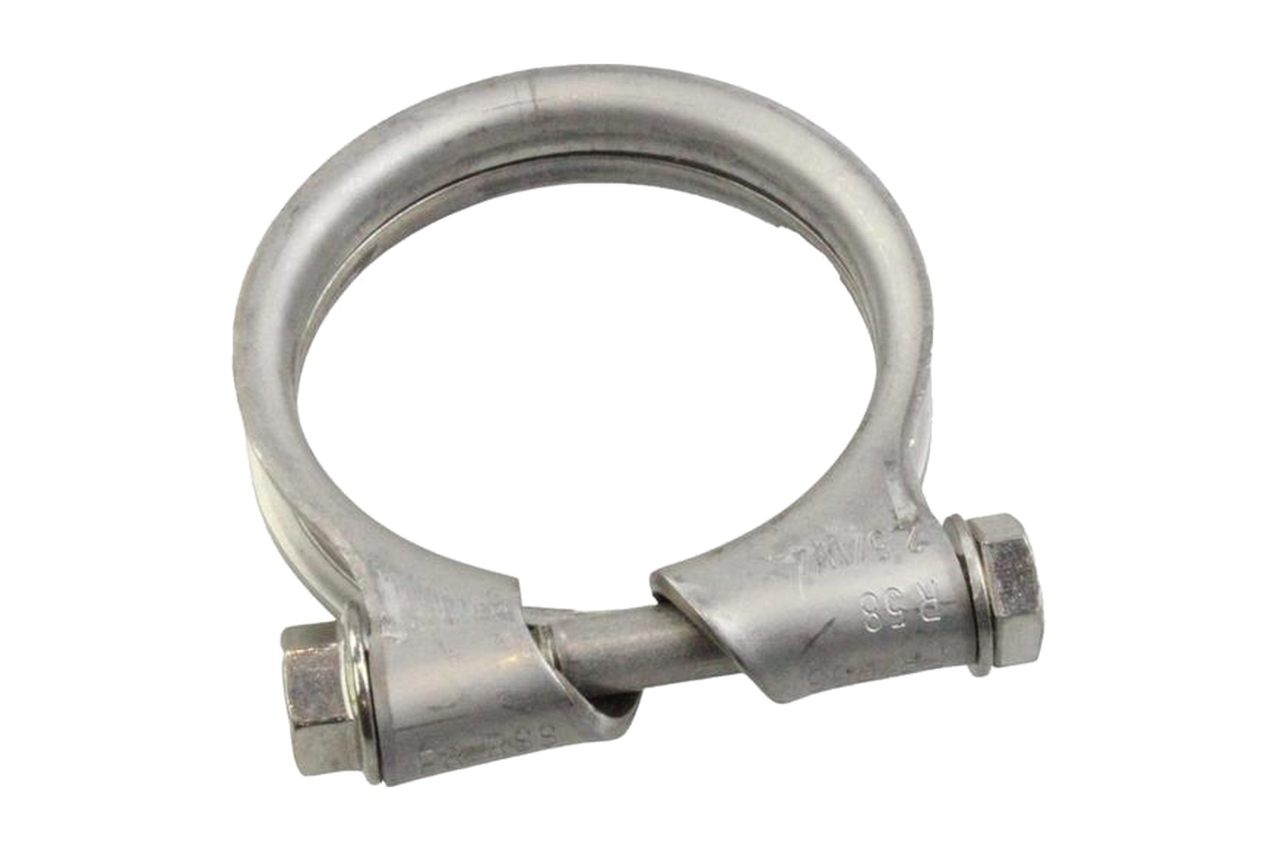 Abraçadeira VW 8E0253139