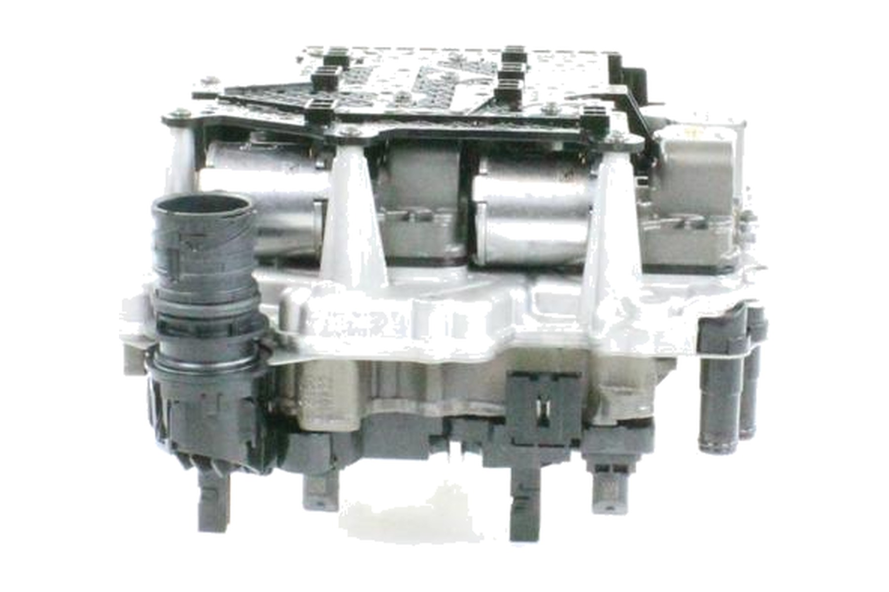 Mecatrônica de Caixa de Câmbio VW 0BH325025PZ41 - Imagem 19