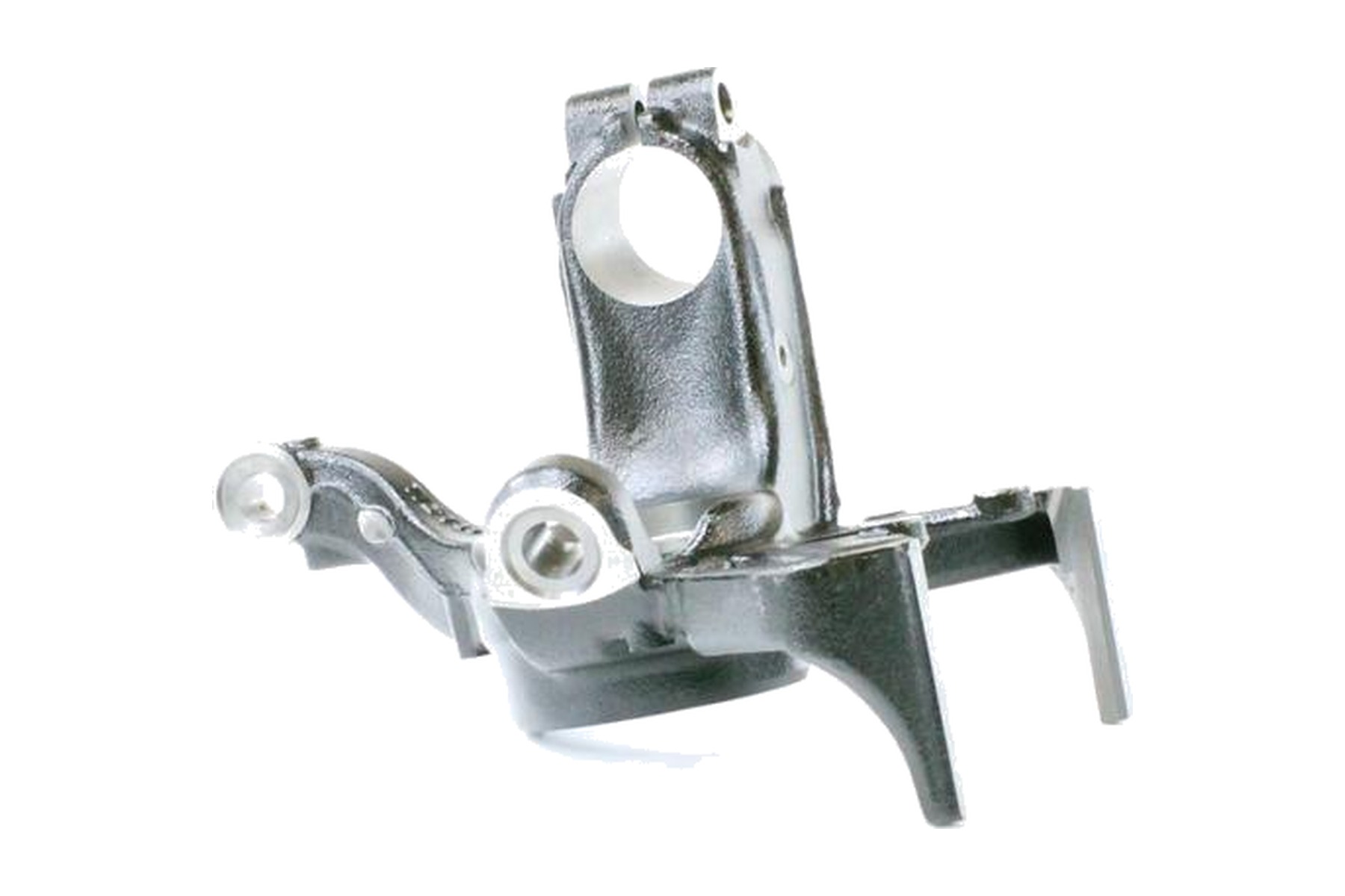 Manga de Eixo de Suspensão VW 5U7407255D - Imagem 14