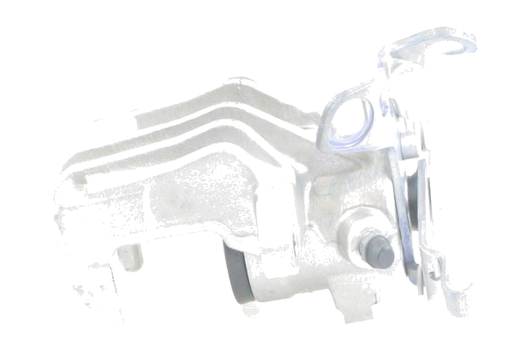 Caixa VW 1K0615423J - Imagem 19