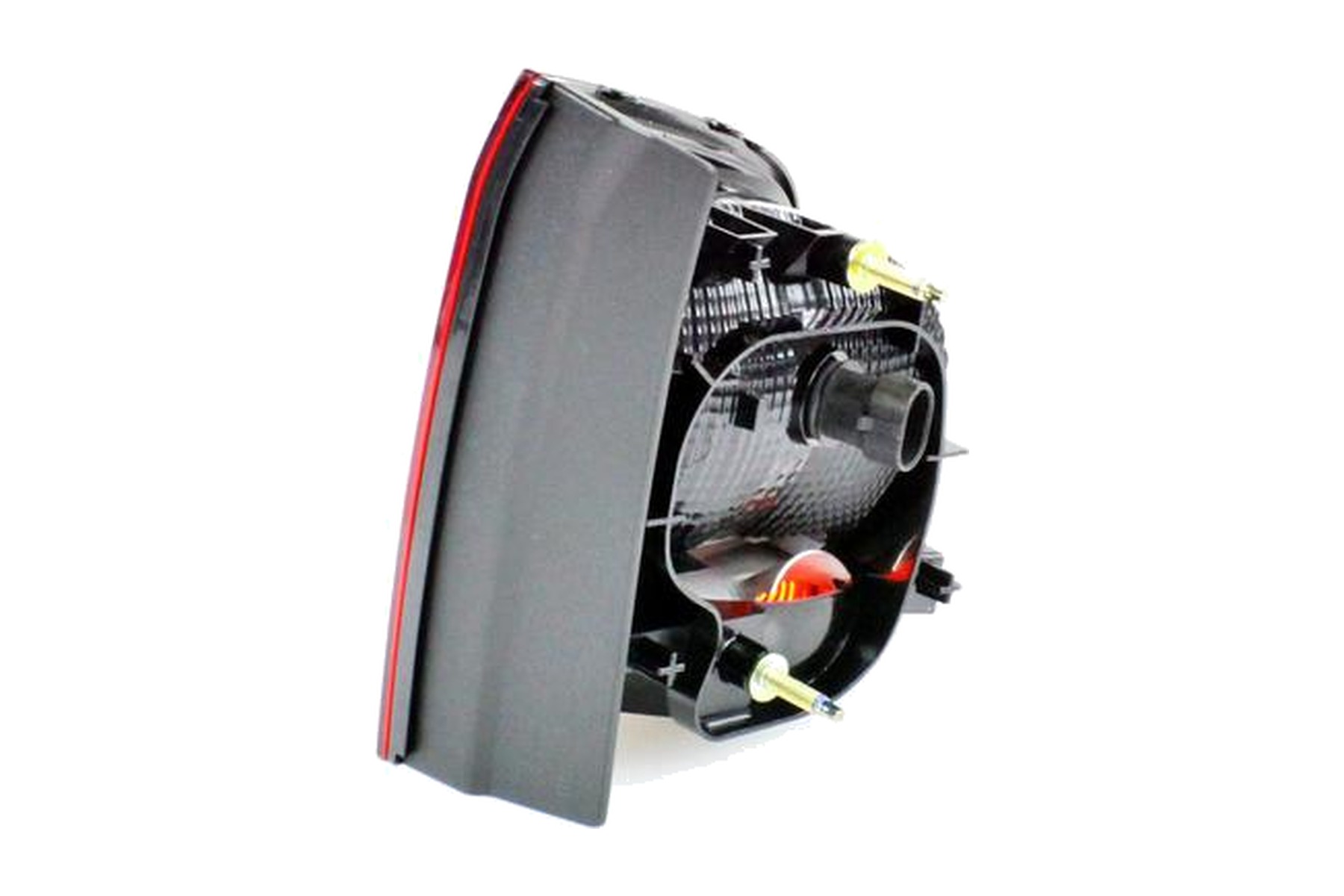 Lanterna Direito (Passageiro) VW 5Z9945094L - Imagem 9