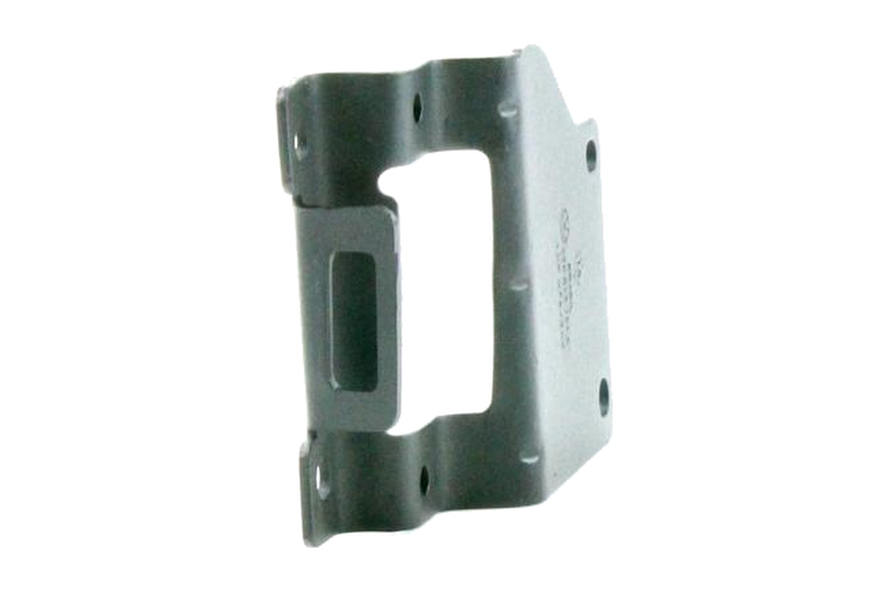 Suporte de Fechadura de Estepe VW 5Z6813751A - Imagem 21