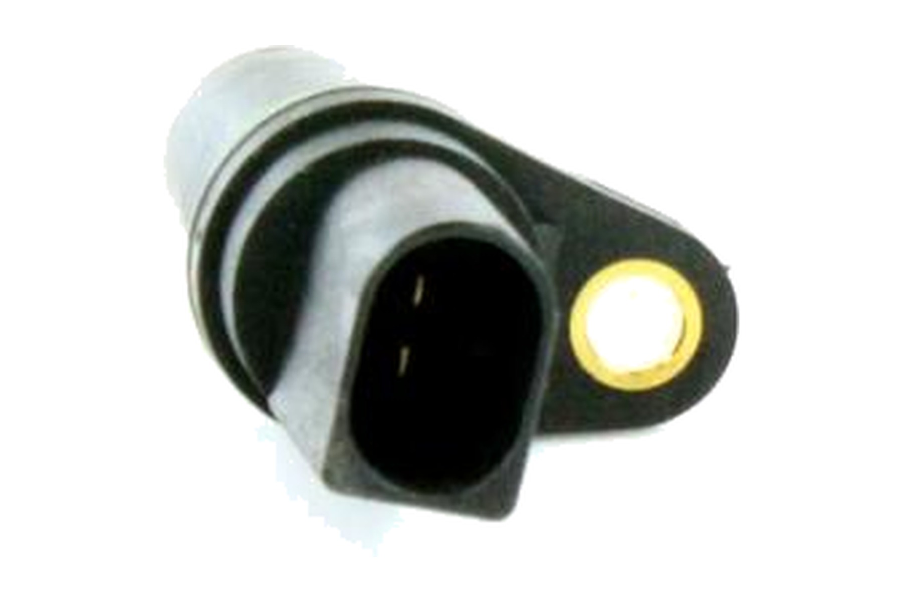 Sensor de Rotação VW 06H906433 - Imagem 6