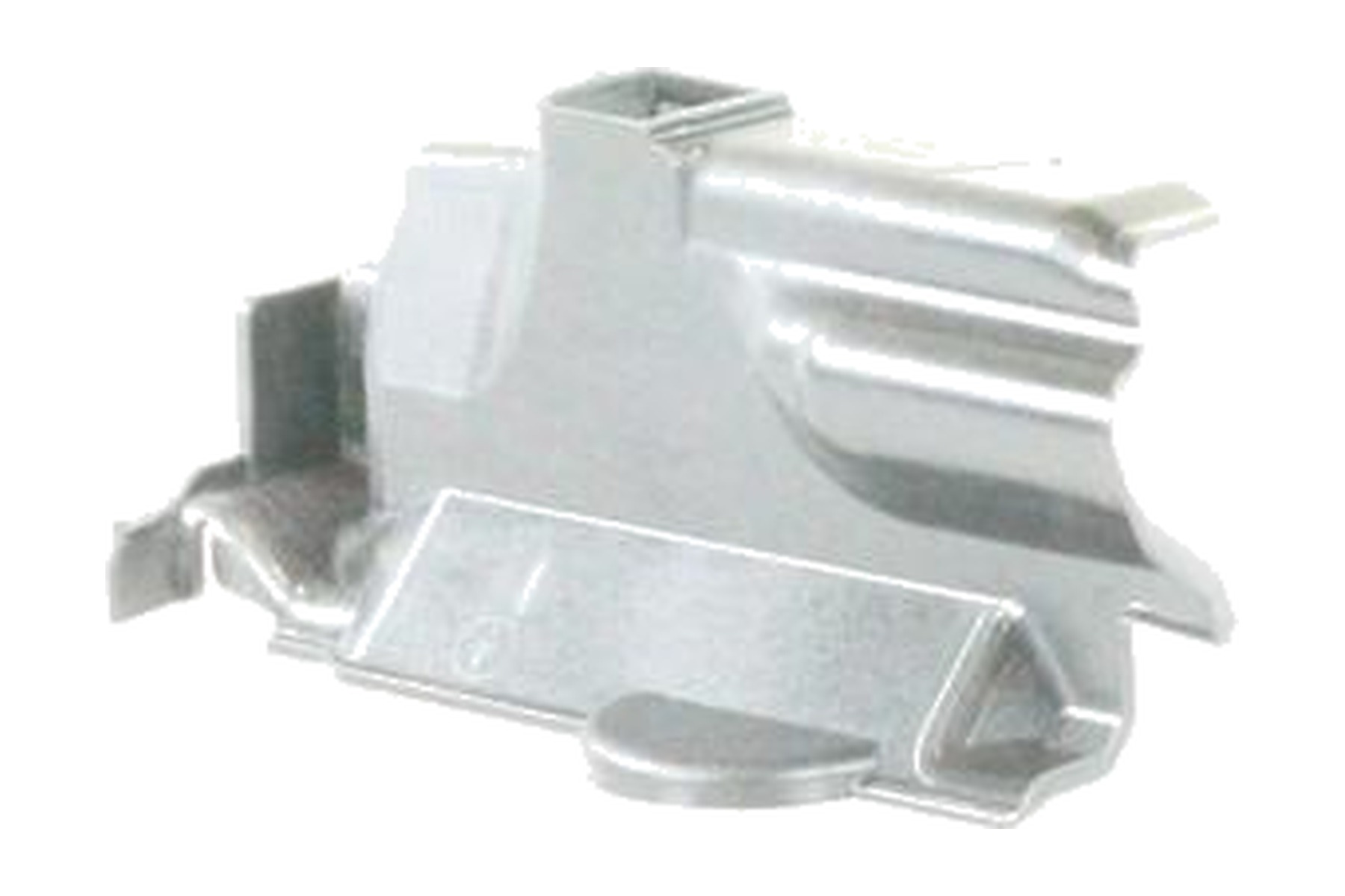 Capa VW 5K0837349B - Imagem 4