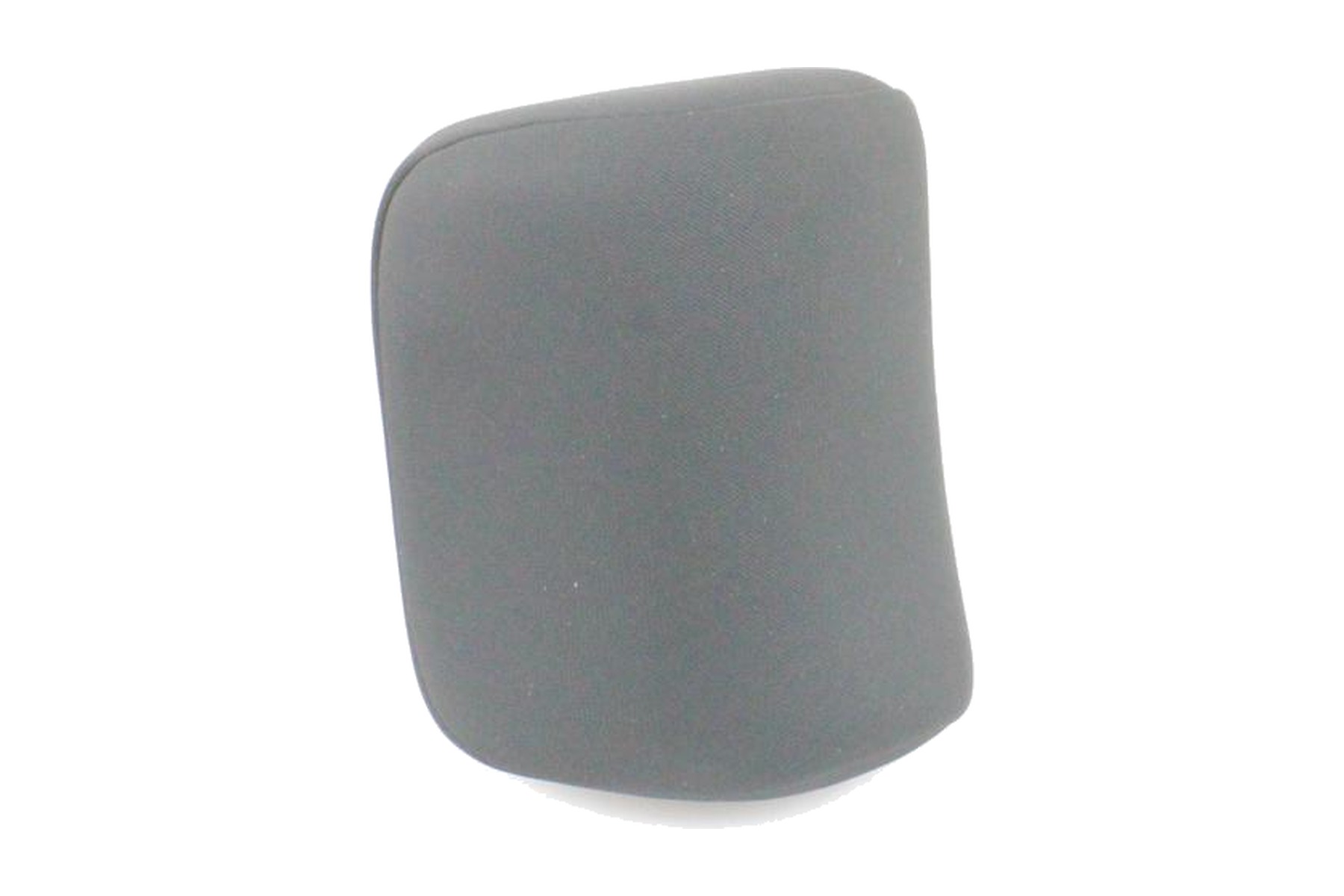 Apoio VW 6EA8859012ZE - Imagem 22