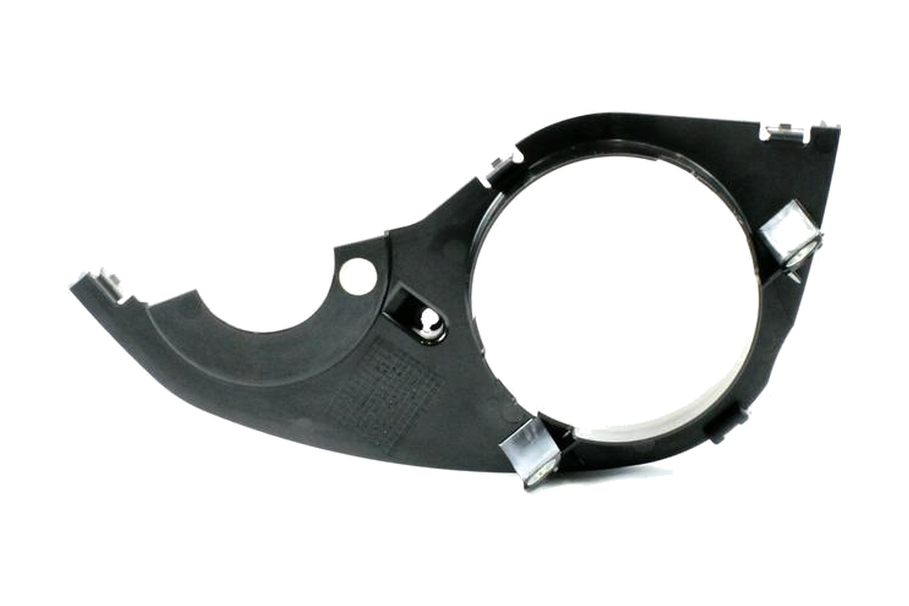 Capa de Correia de Acessórios VW 03L903203B
