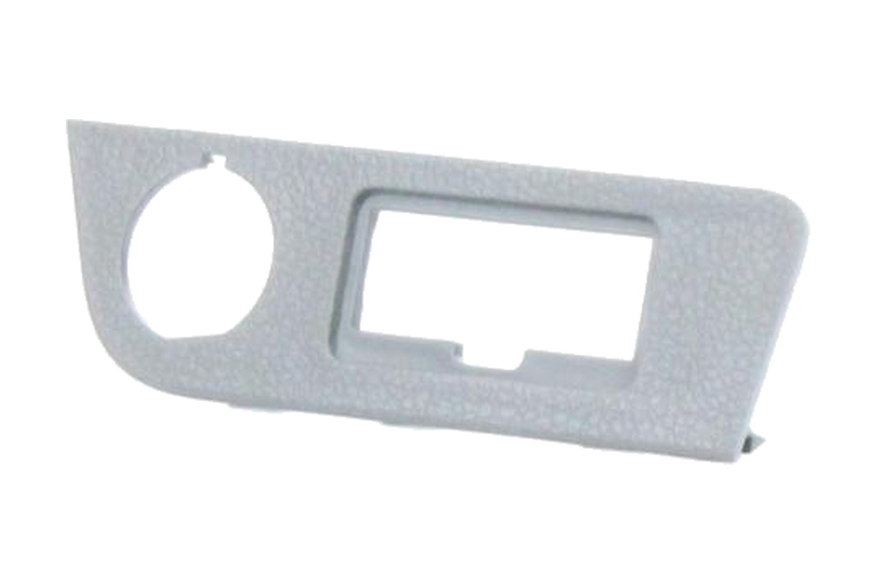 Alojamento de Conector de Usb VW 5U1863617ANA2 - Imagem 3