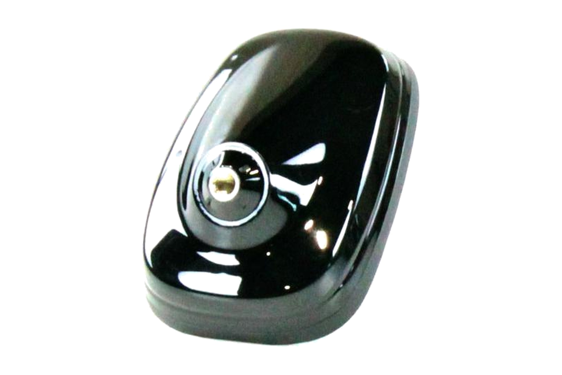 Base de Antena de Teto VW 6C00355015FQ - Imagem 3