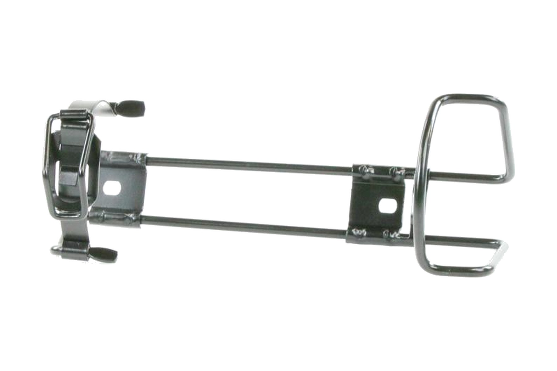 Suporte de Extintor de Incêndio VW 5U0016219 - Imagem 2