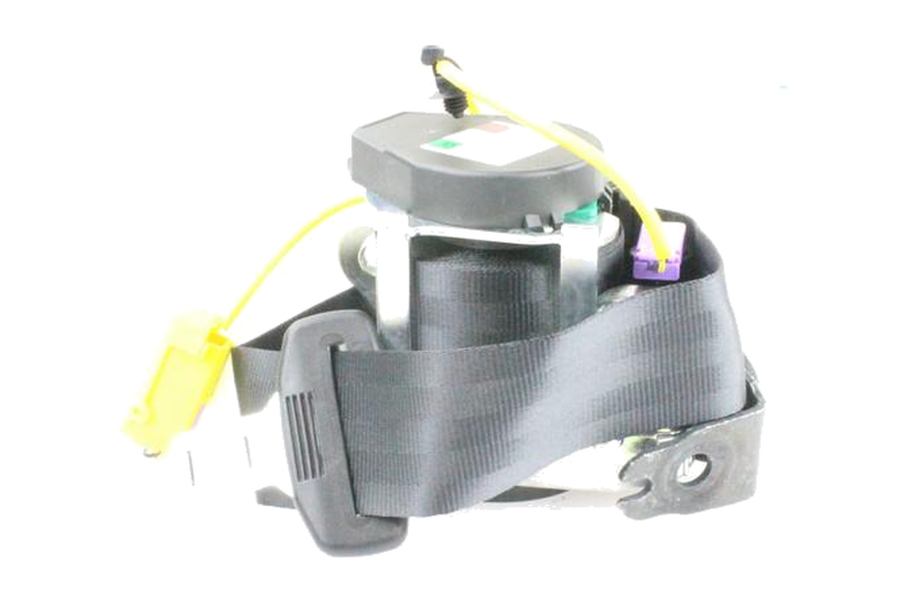 Cinto VW 3C8857806CRAA - Imagem 14