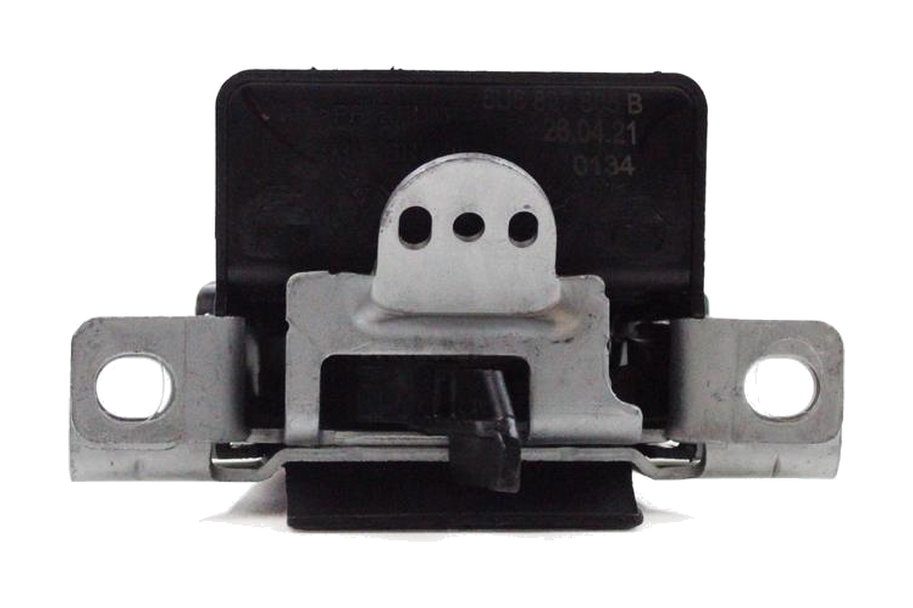 Fechadura de Tampa de Porta-malas Elétrica VW 5U6827505B
