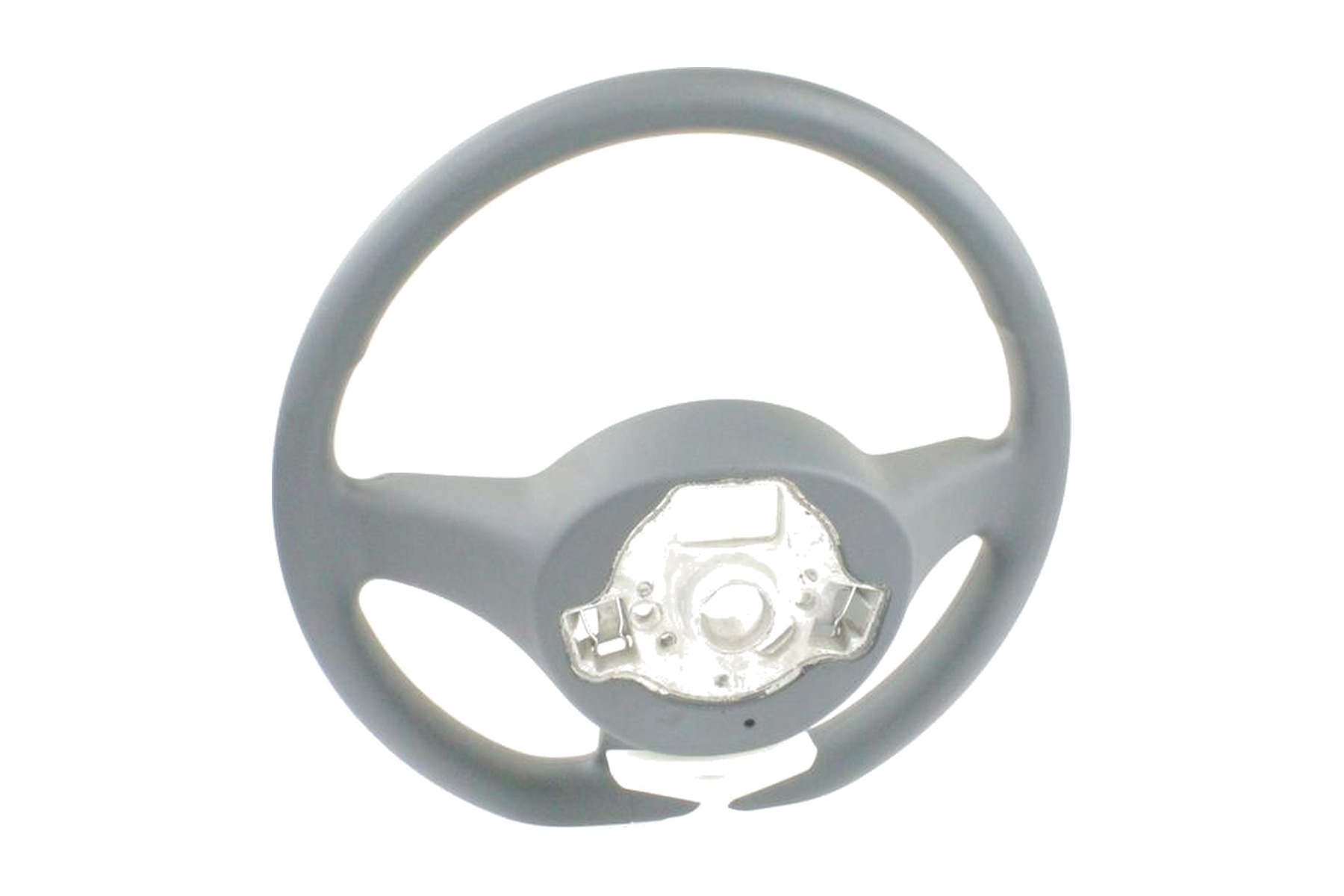 Volante de Direção VW 1S0419091G041 - Imagem 12