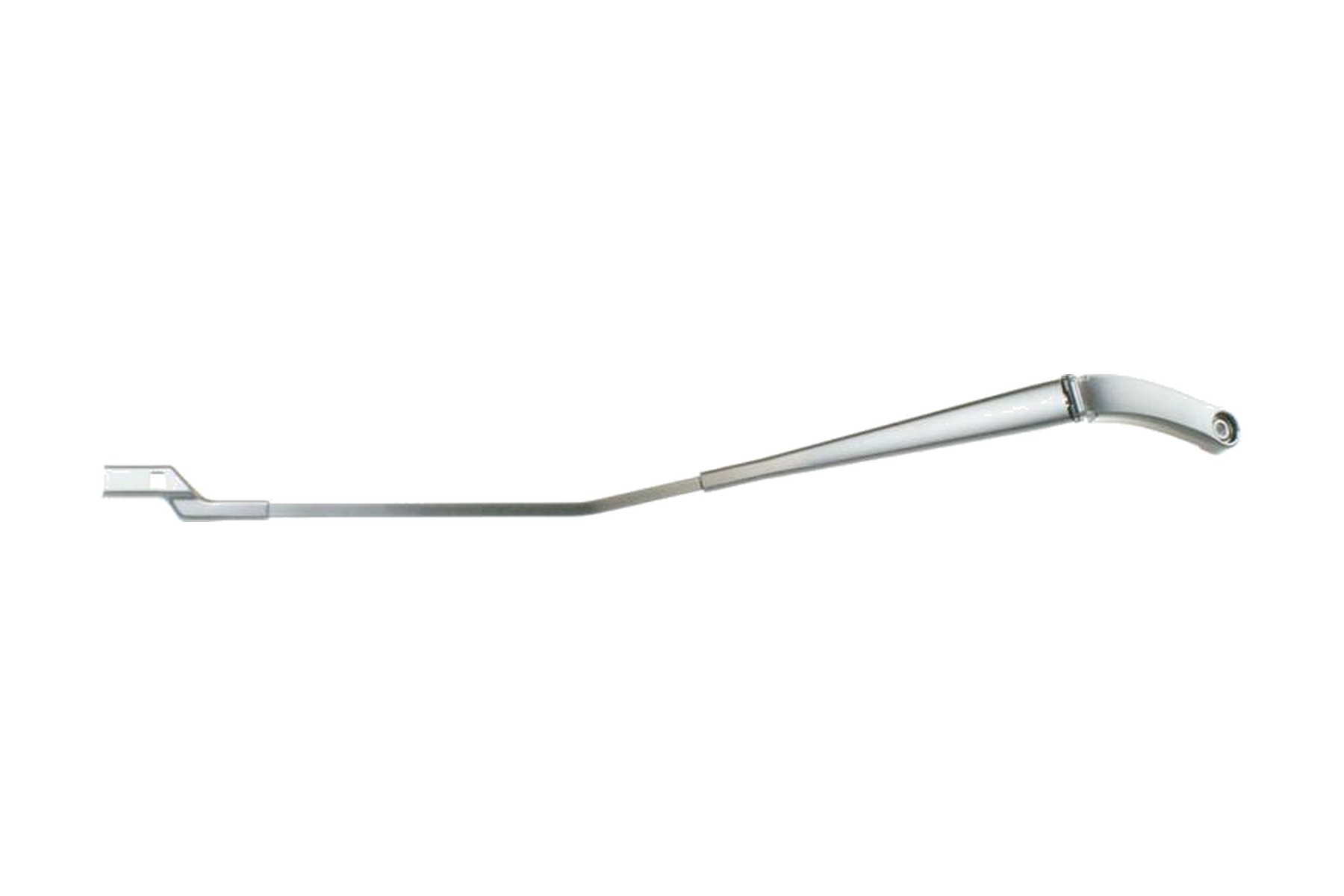 Braço de Limpador de Para-brisa Direito (Passageiro) / Esquerdo (Motorista) VW 2G1955410A03C - Imagem 24