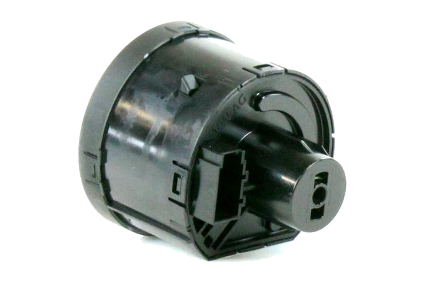 Chave de Farol VW 5G0941431ANWZU - Imagem 10