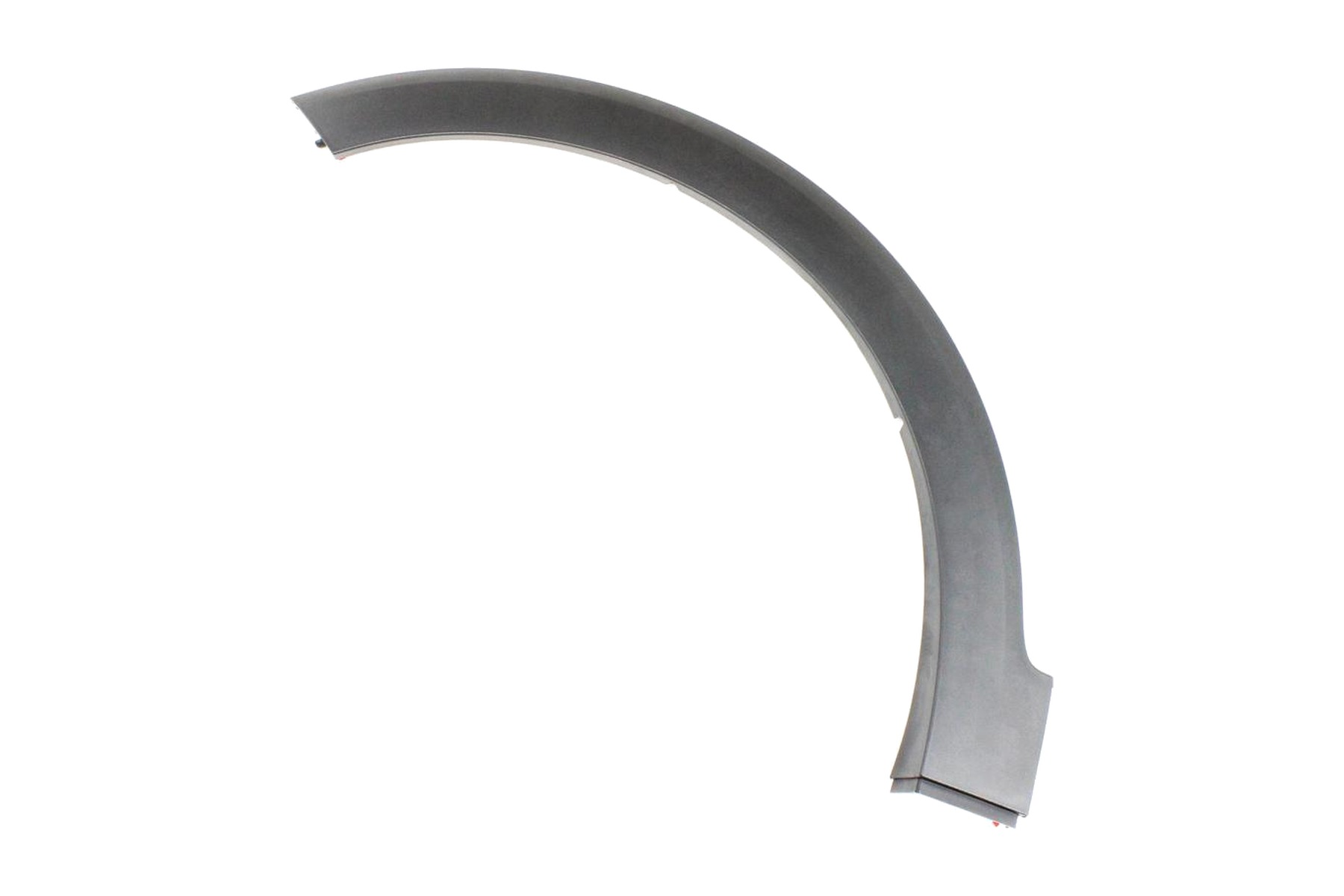Moldura de Para-lama VW 5Z08535019B9