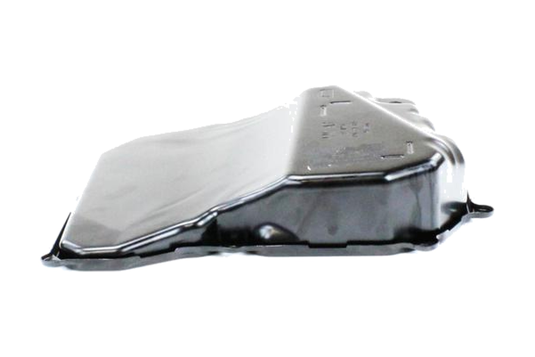 Cárter de Caixa de Cambio VW 09G321361F - Imagem 11