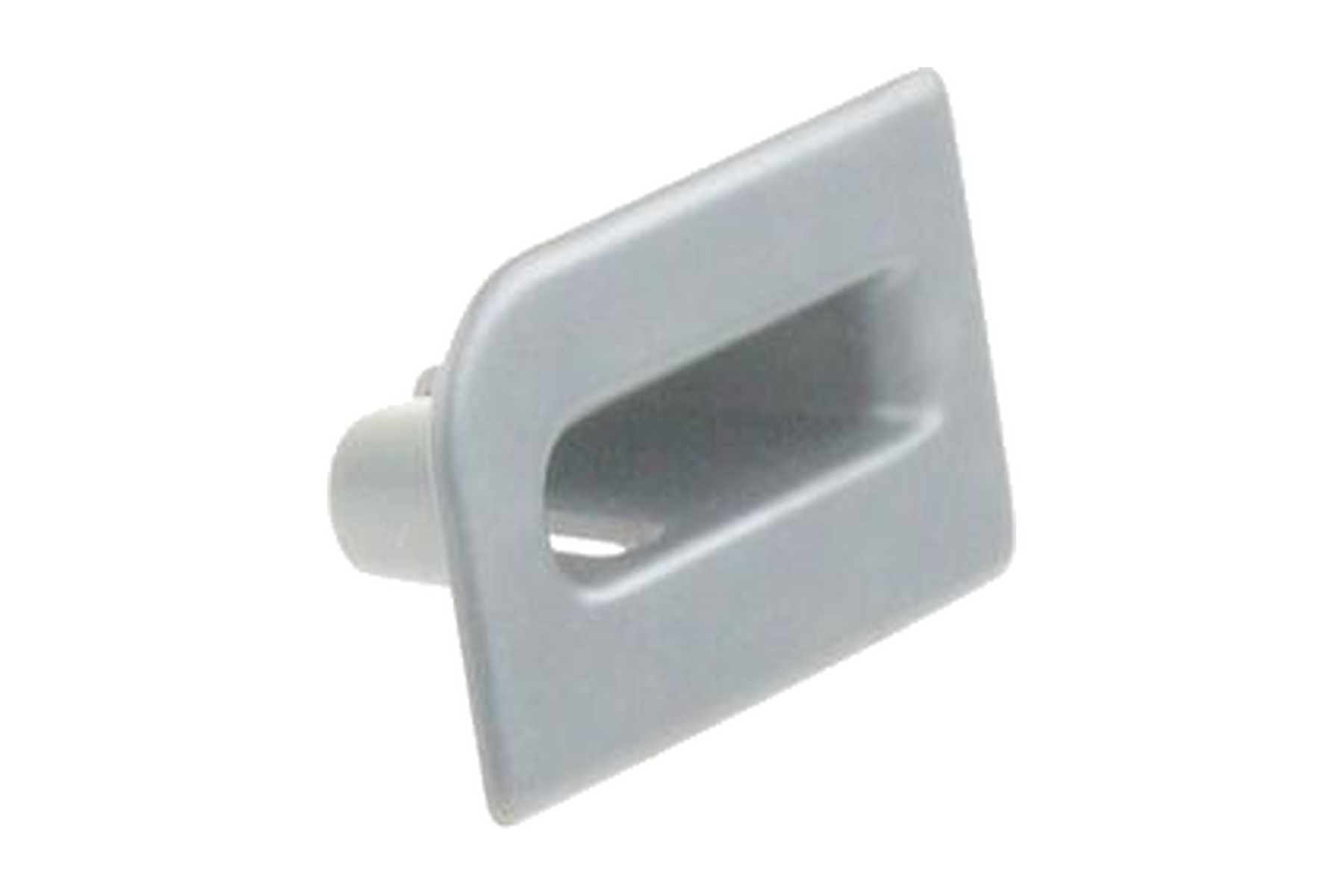 Cobertura VW 5M0886827B82V - Imagem 22