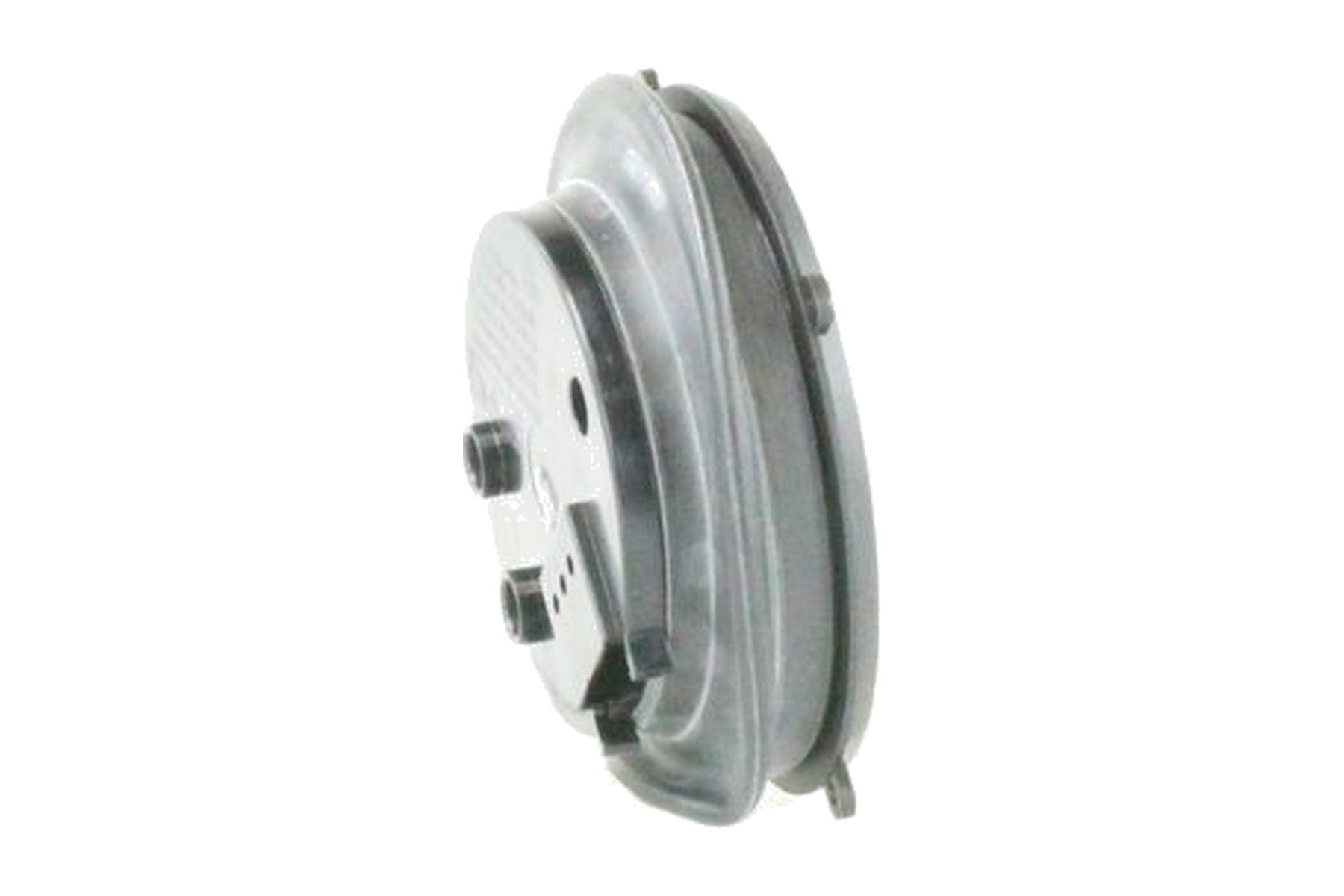 Base de Regulagem de Espelho Retrovisor Elétrico VW 7H5959577A - Imagem 18