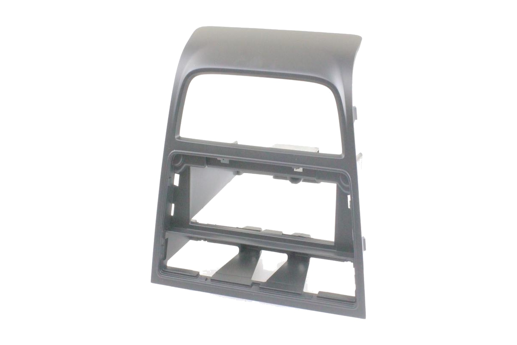 Cobertura VW 5U0858061C1QB - Imagem 2