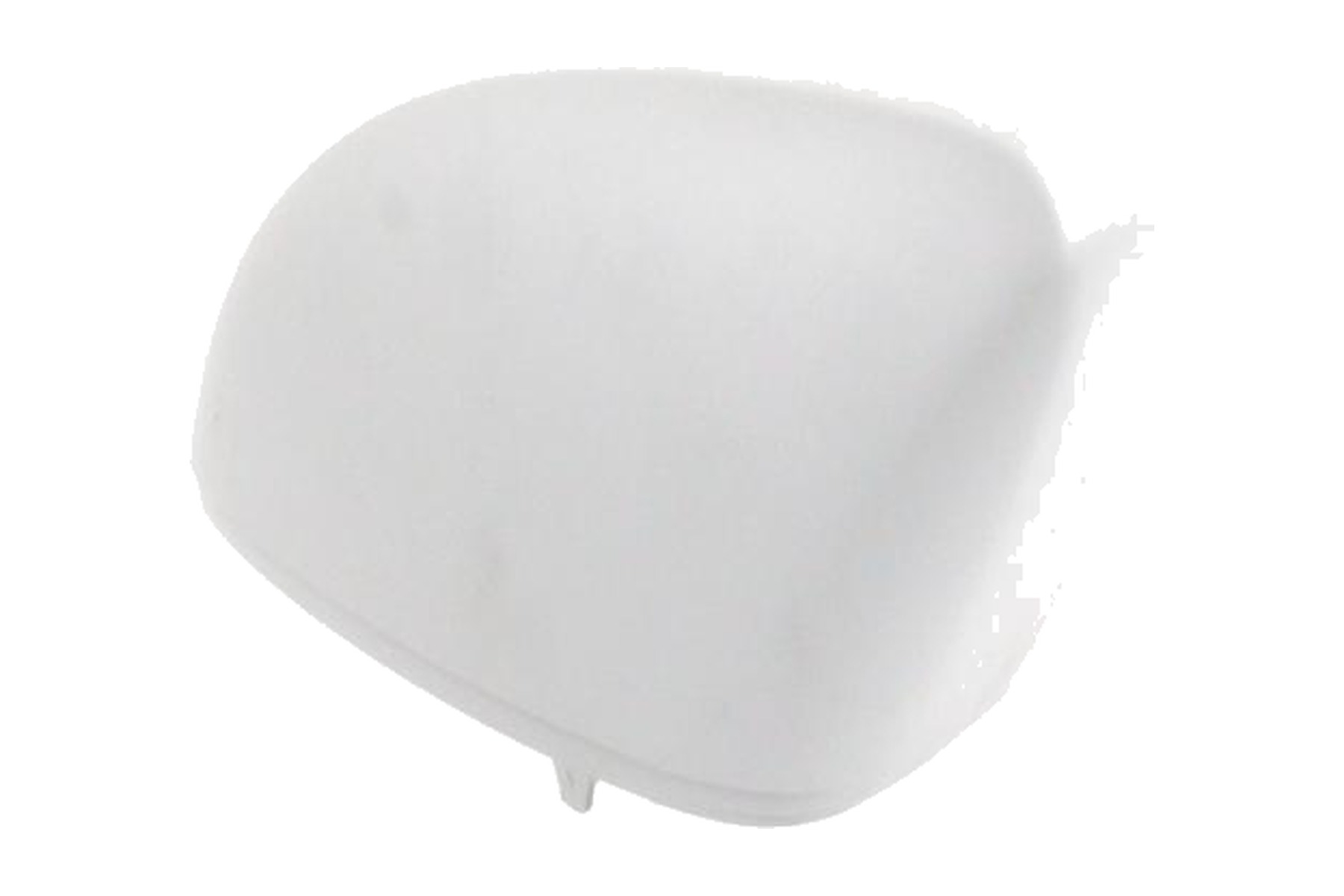 Espelho Retrovisor VW 5Z0857508C1NN - Imagem 4