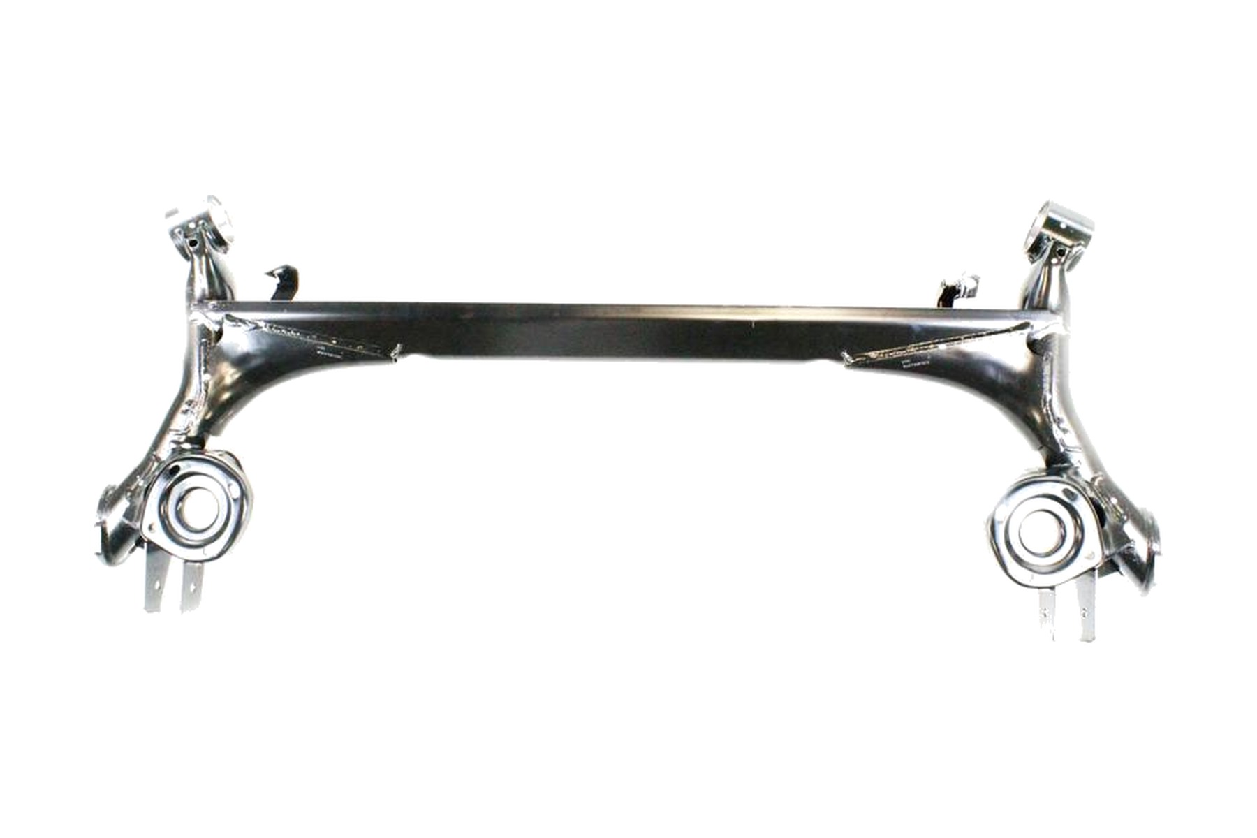 Corpo de Eixo VW 5Z0500051F