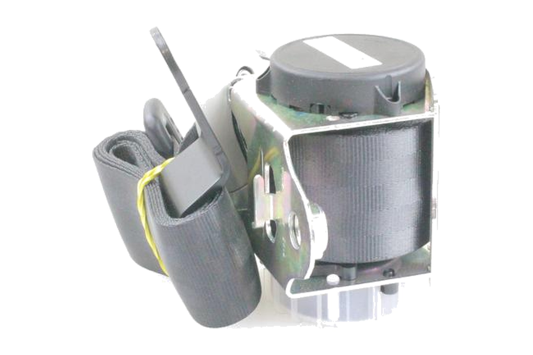 Cinto VW 5Z4857706BHCP - Imagem 18