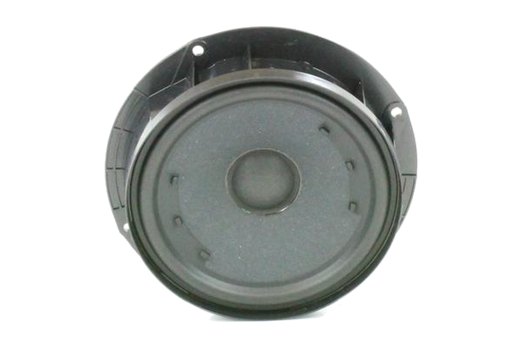 Alto-falante VW 6C0035454