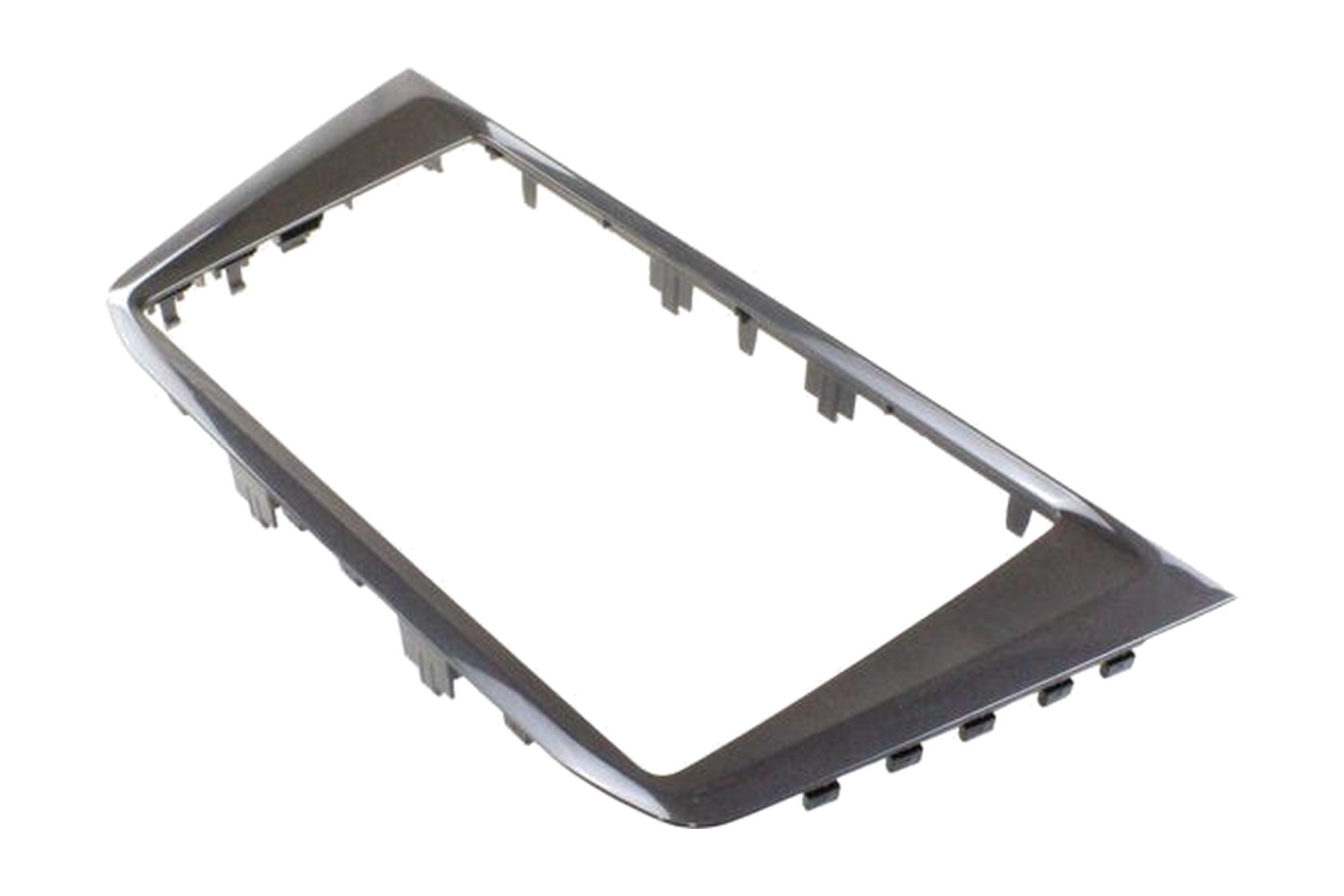 Cobertura VW 5NN858069BWQD