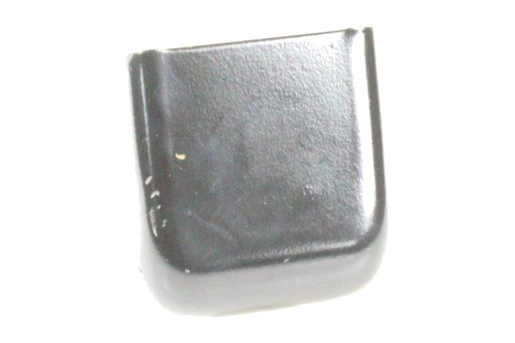 Suporte VW 5U0803545CTR - Imagem 12