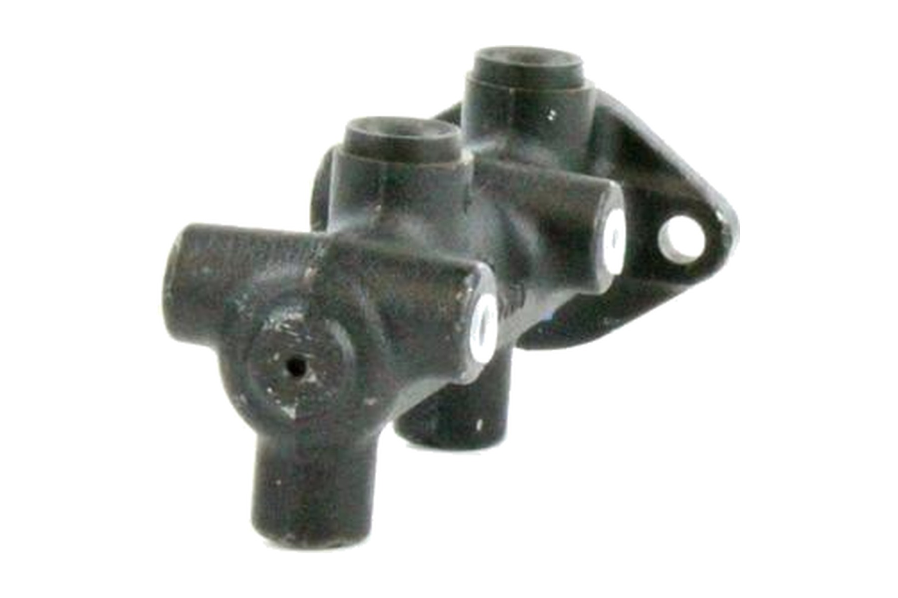 Cilindro Mestre de Freio VW 377611015B - Imagem 8