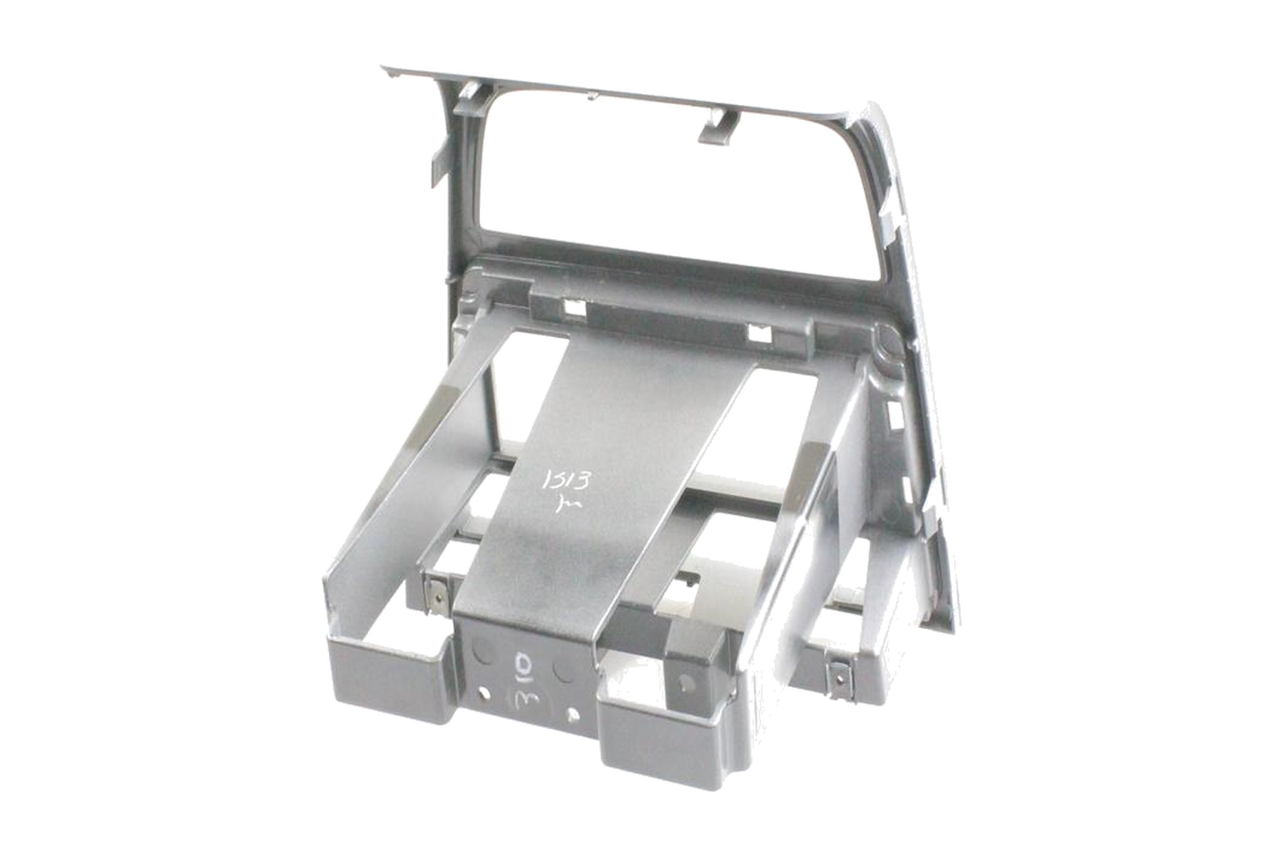 Cobertura VW 5U0858061CQC6 - Imagem 14