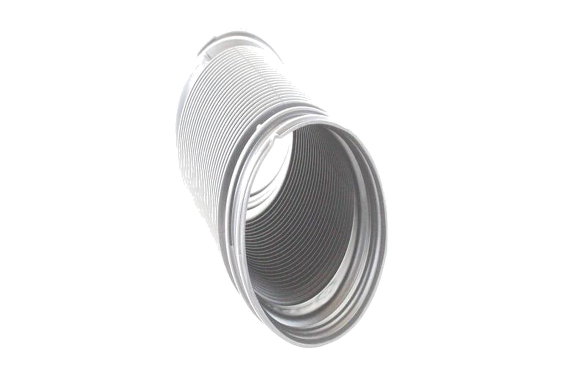 Condutor VW 5Q0129618R - Imagem 18