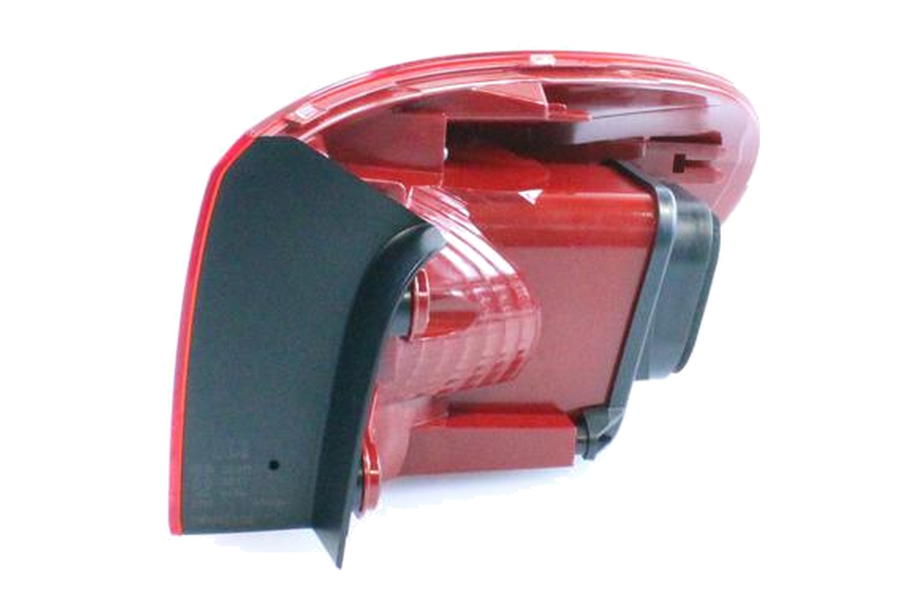 Lanterna Esquerdo (Motorista) VW 5N0945095Q - Imagem 9