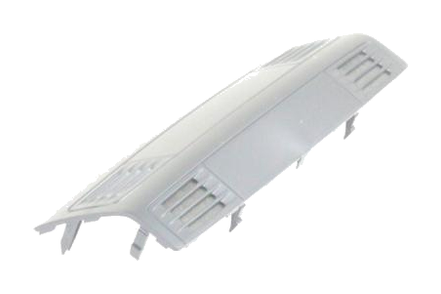 Cobertura VW 2GP867071A82V - Imagem 9