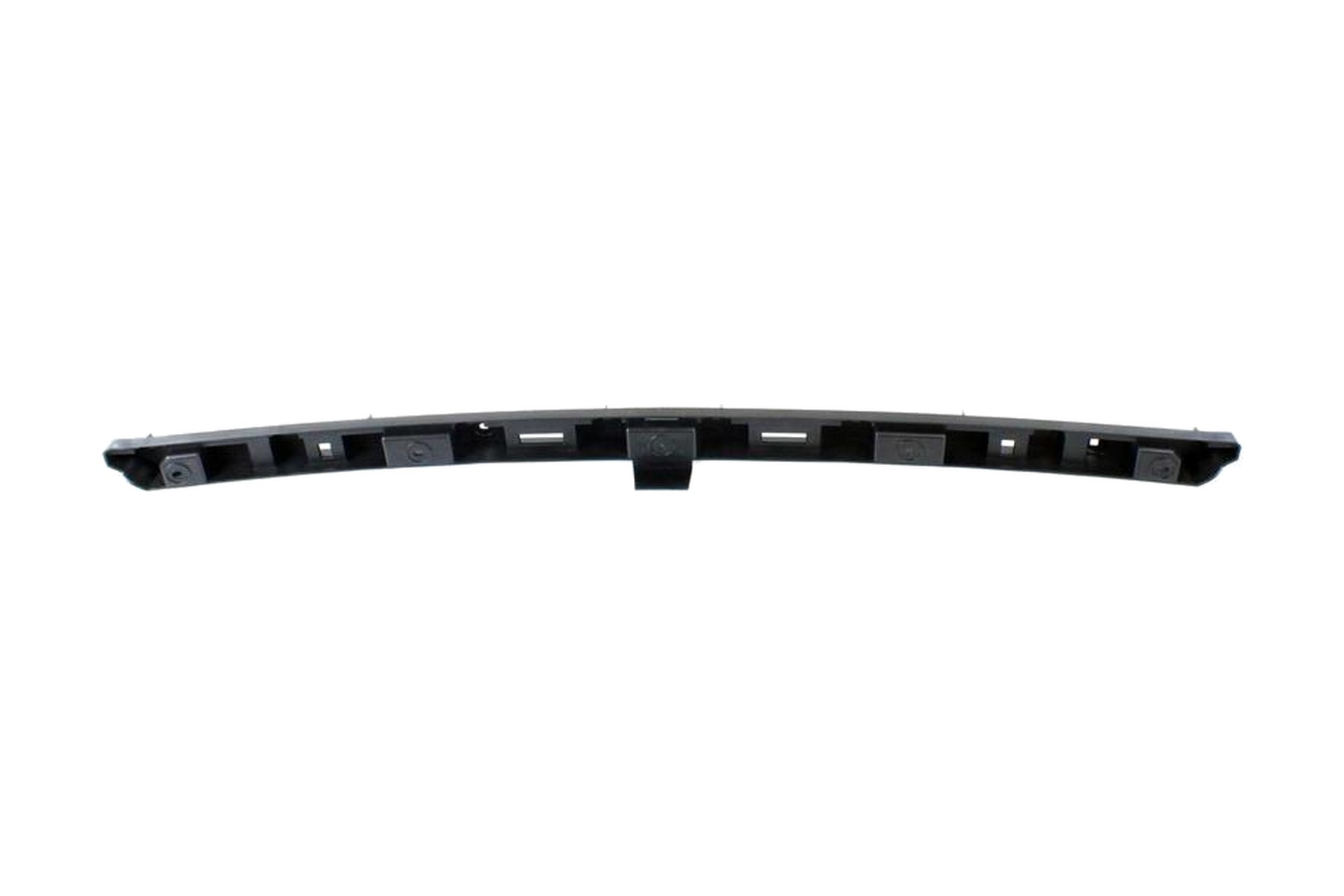 Suporte Guia de Para-choque VW 5Z6807863E - Imagem 3