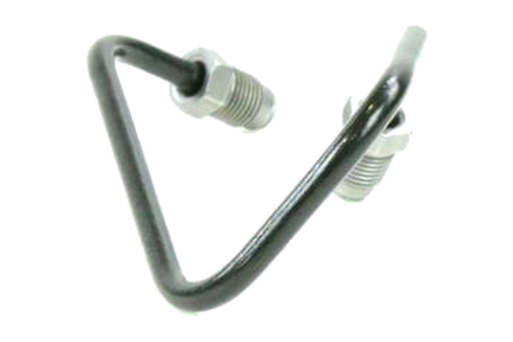Tubo de Freio VW 6Q0611781B - Imagem 8