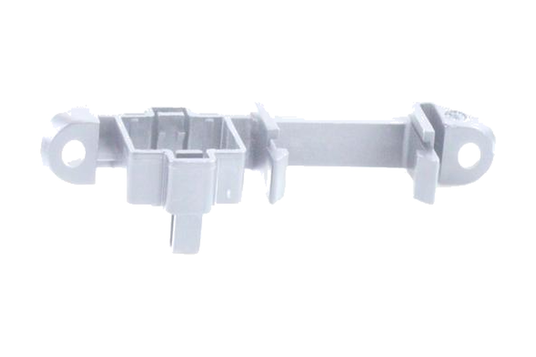 Suporte VW 7L0820536 - Imagem 24