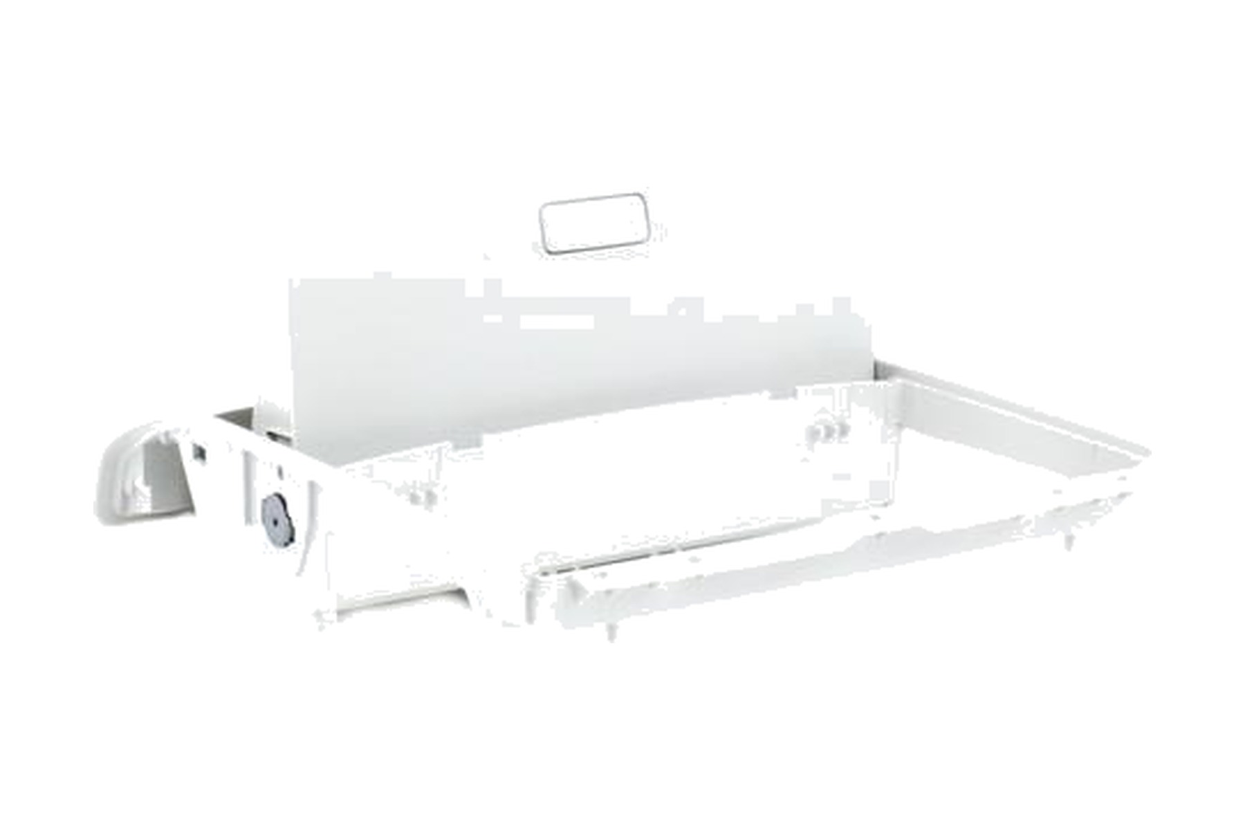 Porta-óculos VW 17A868837ARM5 - Imagem 3