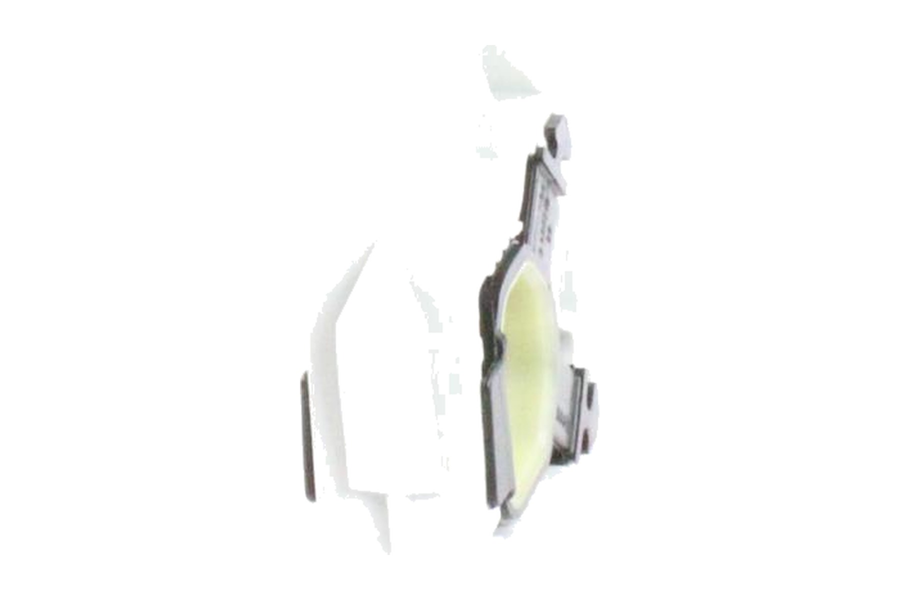Coxim de Radiador de Água VW 1K0121367P - Imagem 20