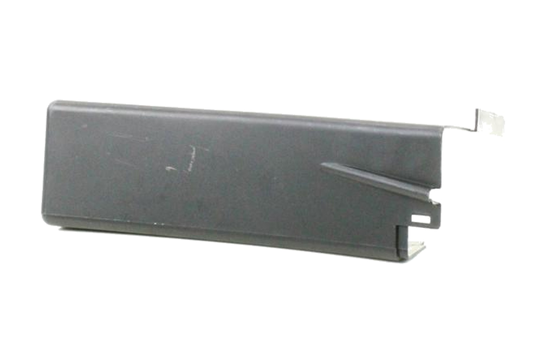 Condutor VW 1J0805971B41 - Imagem 2