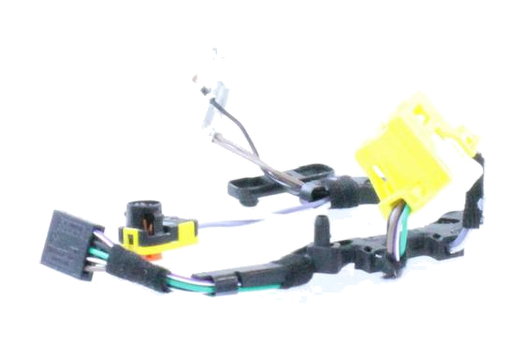 Chicote de Airbag Volante VW 5Z0971584K - Imagem 8