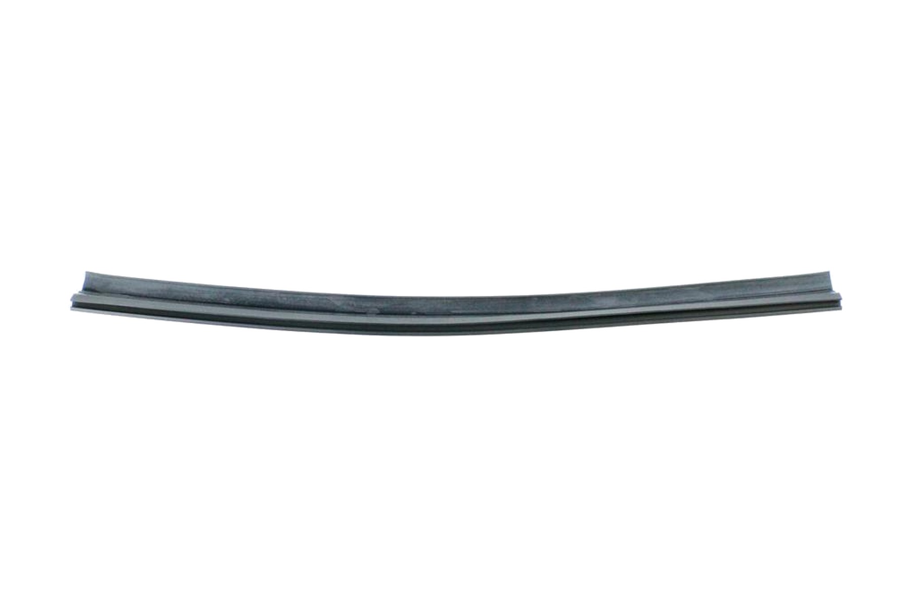 Borracha de Vedação de Capô VW 1SB823737