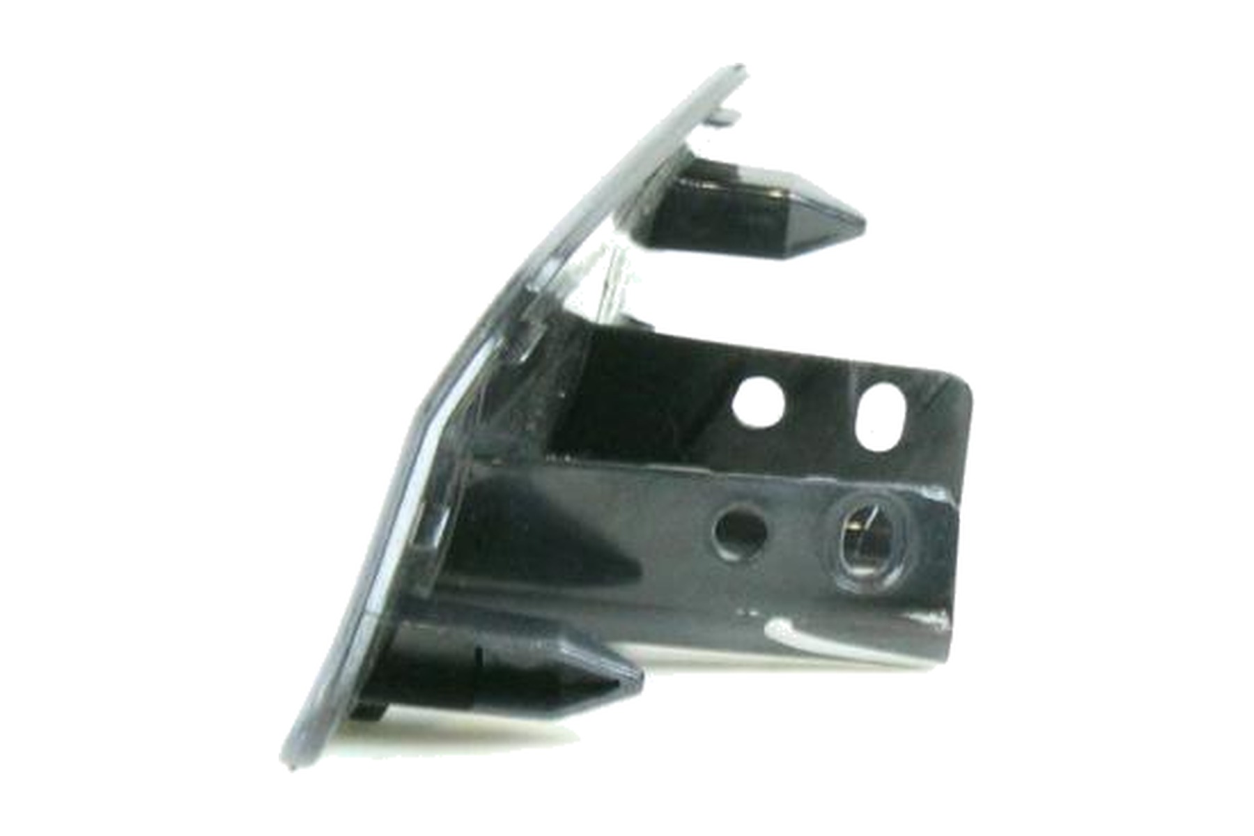 Capa de Cobertura de Lavador de Farol Direito (Passageiro) VW 5NN807938AGRU - Imagem 8