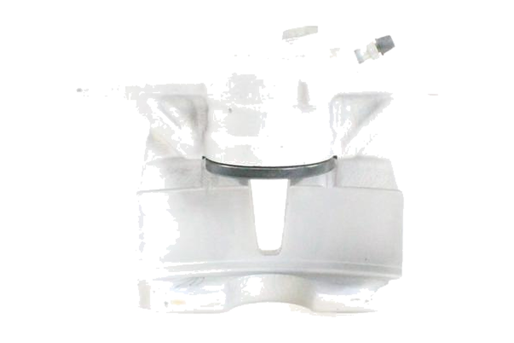 Pinça de Freio VW 3C0615124 - Imagem 13
