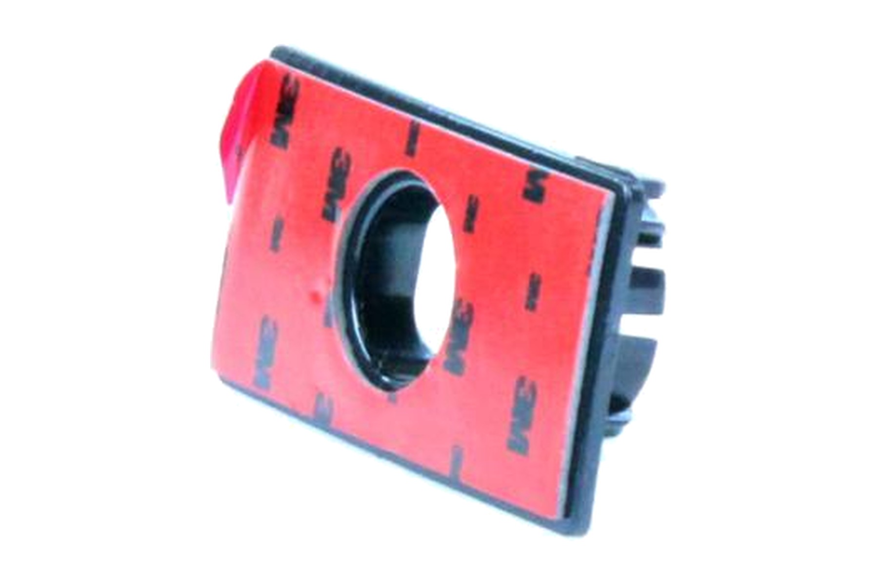 Suporte de Sensor de Estacionamento VW 5Z0919491K - Imagem 5