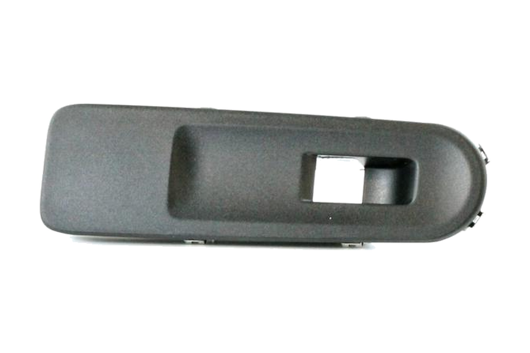 Moldura de Botão de Acionamento de Vidro Elétrico VW 2H0867469AA9B9 - Imagem 2